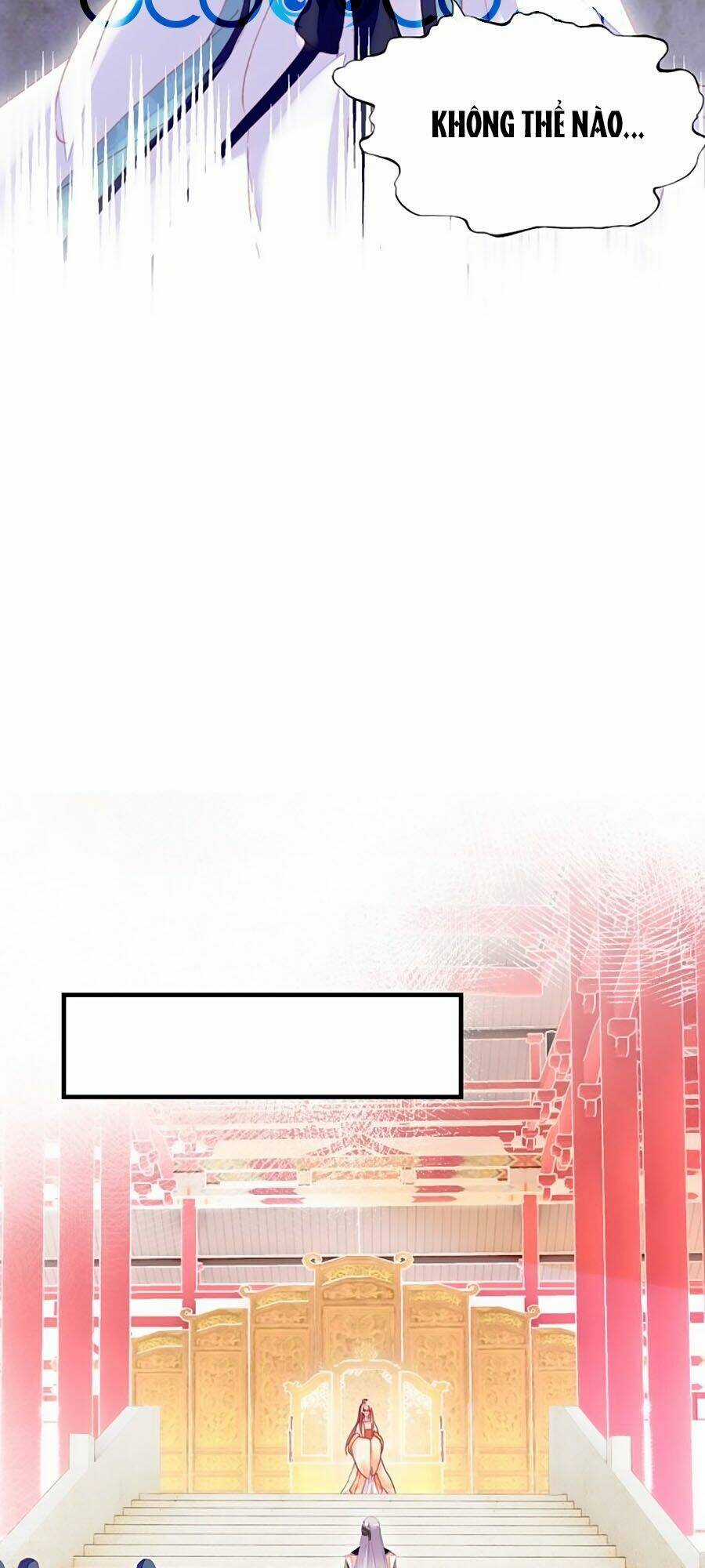 Trẫm Cũng Không Muốn Quá Khí Phách Chapter 59 trang 31