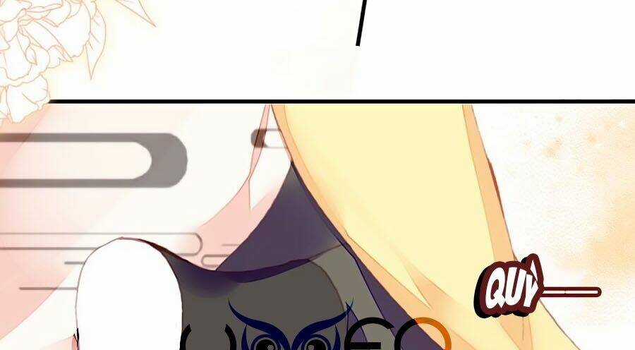 Trẫm Cũng Không Muốn Quá Khí Phách Chapter 59 trang 41