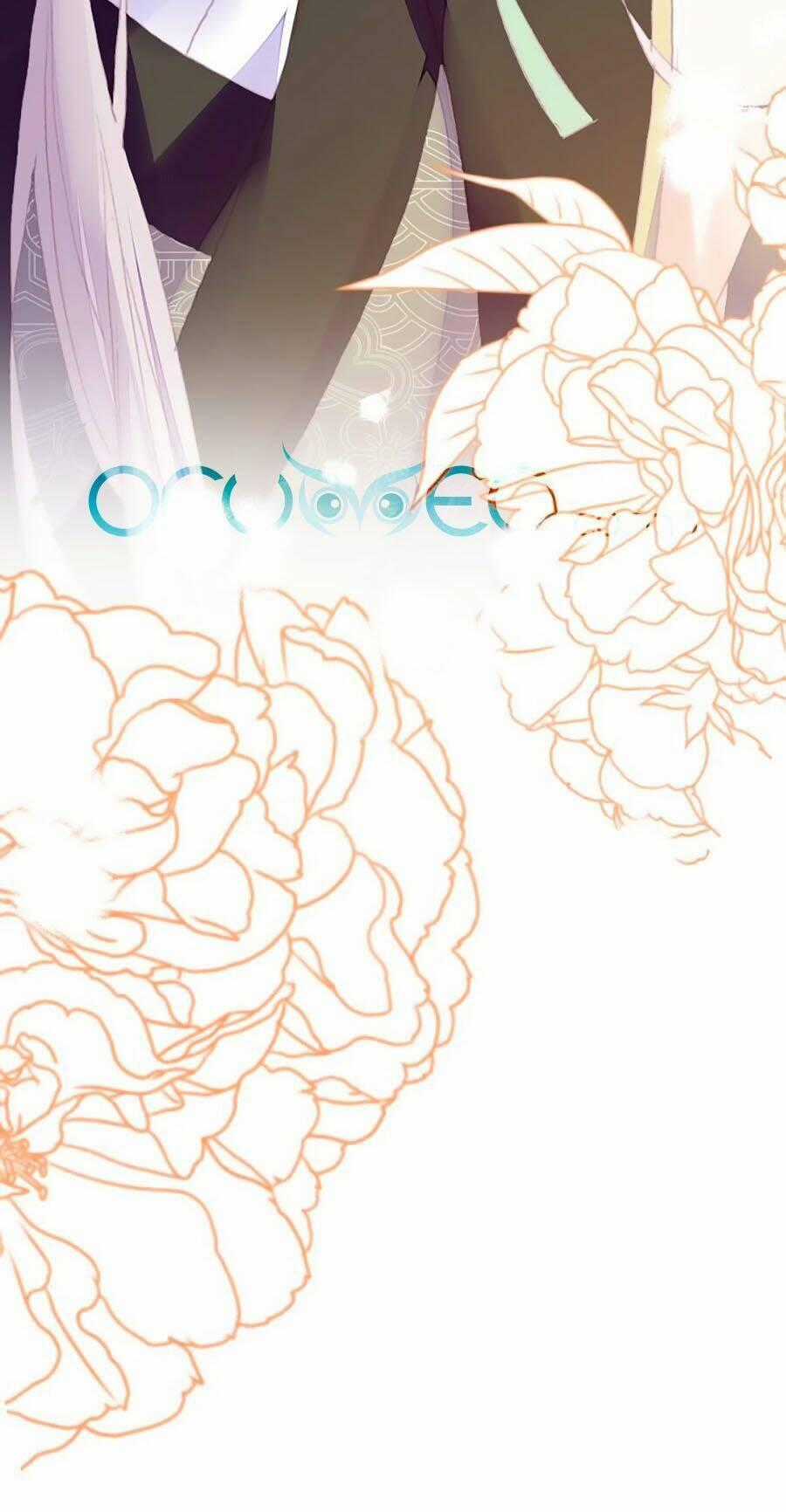 Trẫm Cũng Không Muốn Quá Khí Phách Chapter 59 trang 44