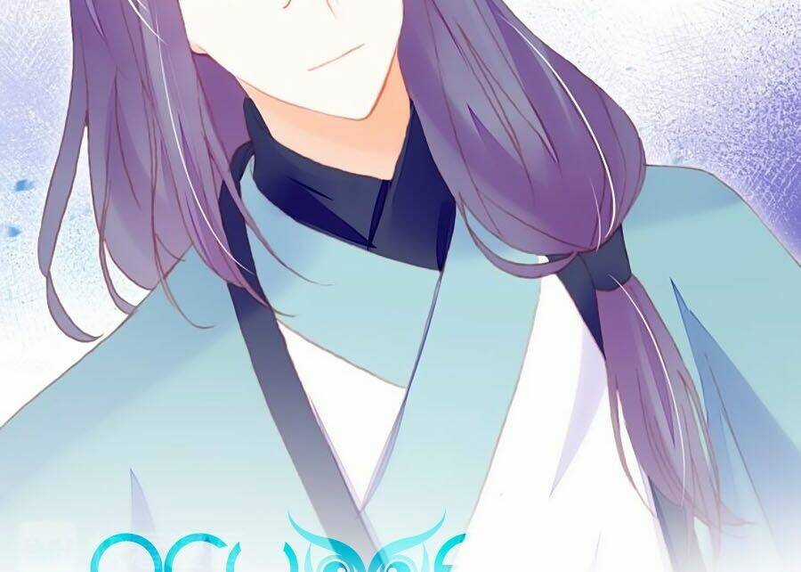 Trẫm Cũng Không Muốn Quá Khí Phách Chapter 59 trang 9