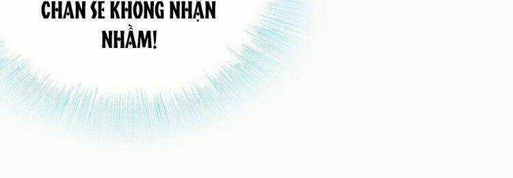 Trẫm Cũng Không Muốn Quá Khí Phách Chapter 6 trang 4