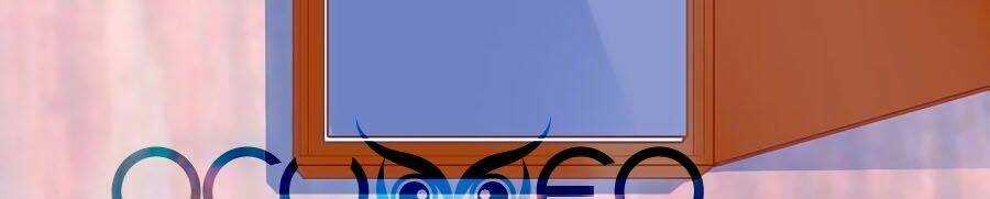 Trẫm Cũng Không Muốn Quá Khí Phách Chapter 60.5 trang 18