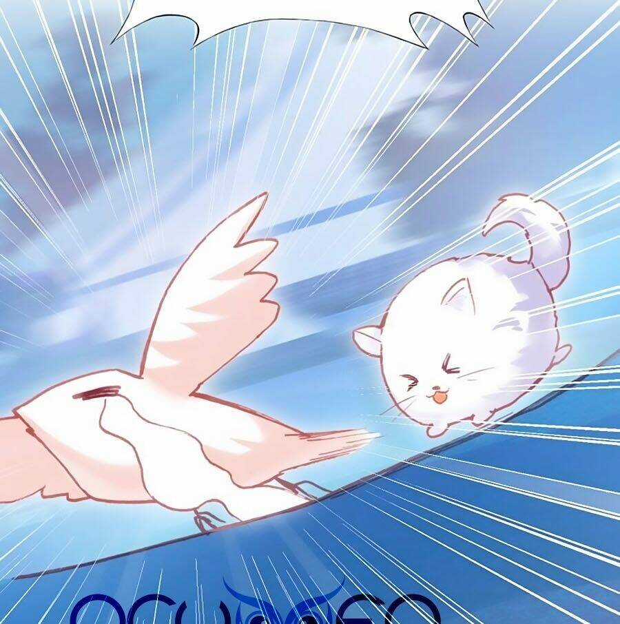 Trẫm Cũng Không Muốn Quá Khí Phách Chapter 60.5 trang 25