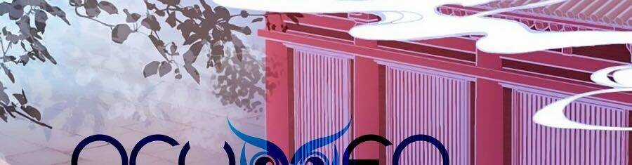 Trẫm Cũng Không Muốn Quá Khí Phách Chapter 60.5 trang 30