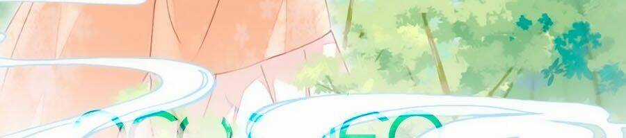 Trẫm Cũng Không Muốn Quá Khí Phách Chapter 60.5 trang 33