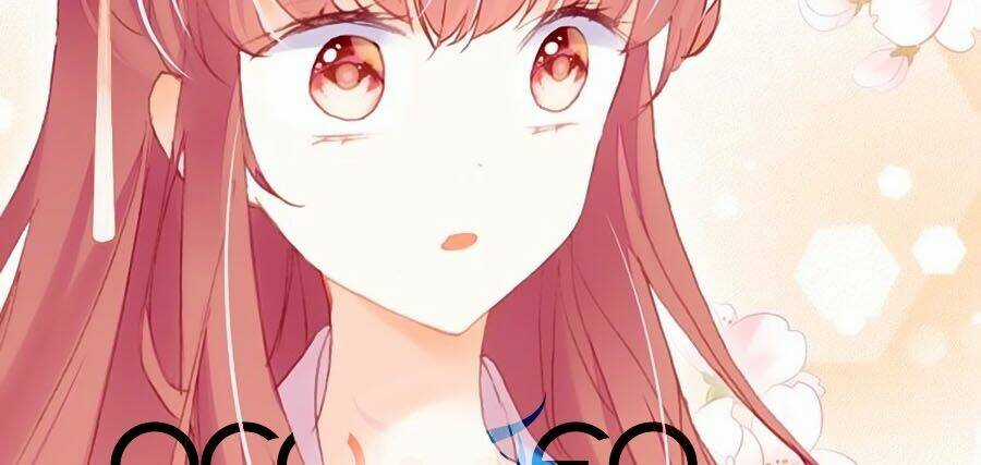 Trẫm Cũng Không Muốn Quá Khí Phách Chapter 60.5 trang 35