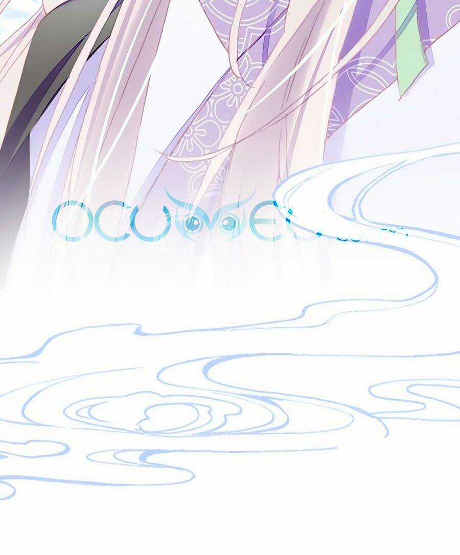 Trẫm Cũng Không Muốn Quá Khí Phách Chapter 60.5 trang 37