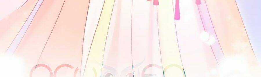 Trẫm Cũng Không Muốn Quá Khí Phách Chapter 60 trang 11