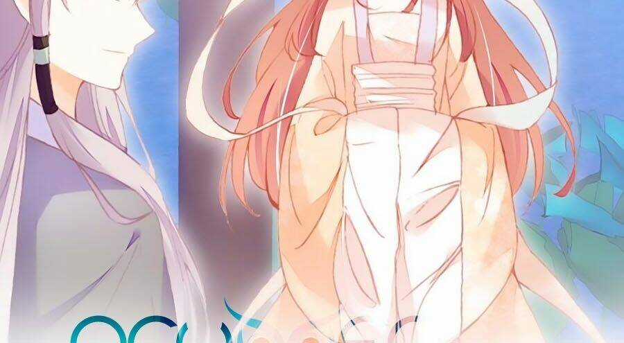 Trẫm Cũng Không Muốn Quá Khí Phách Chapter 60 trang 16