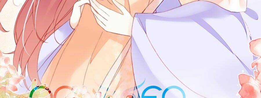 Trẫm Cũng Không Muốn Quá Khí Phách Chapter 60 trang 36