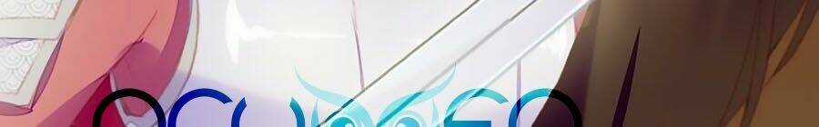 Trẫm Cũng Không Muốn Quá Khí Phách Chapter 60 trang 4