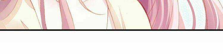 Trẫm Cũng Không Muốn Quá Khí Phách Chapter 7 trang 2