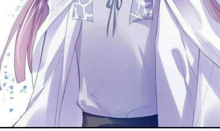 Trẫm Cũng Không Muốn Quá Khí Phách Chapter 7 trang 22