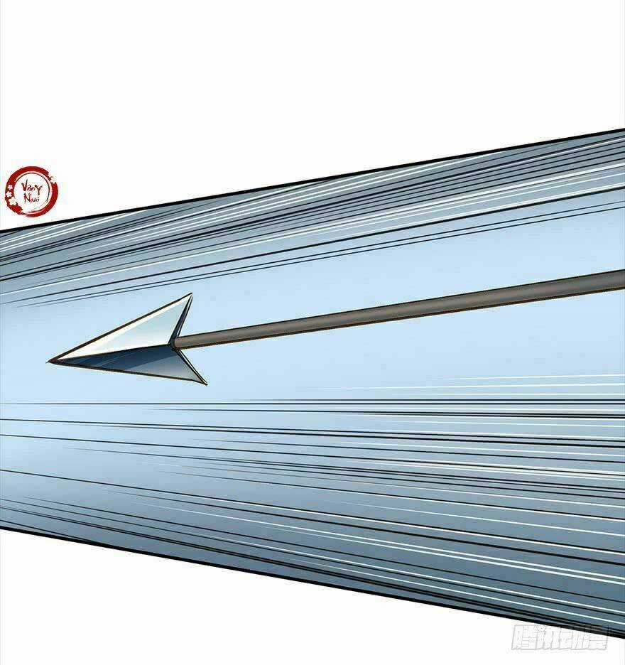 Trẫm Cũng Không Muốn Vậy Đâu Chapter 12 trang 7