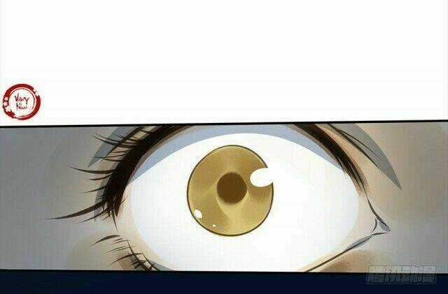 Trẫm Cũng Không Muốn Vậy Đâu Chapter 14 trang 28