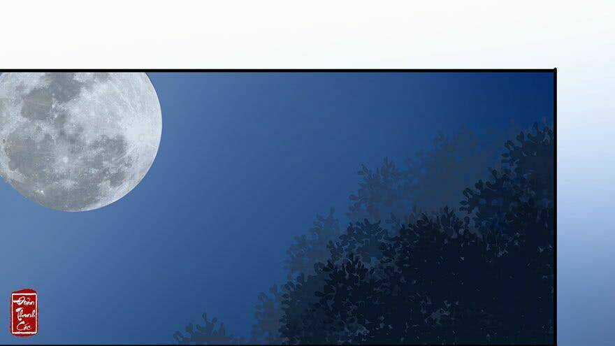 Trẫm Cũng Không Muốn Vậy Đâu Chapter 4 trang 2