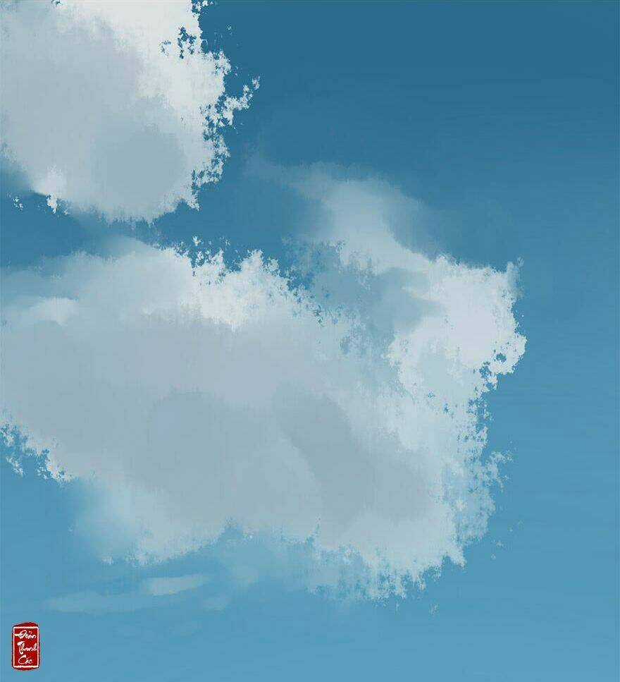 Trẫm Cũng Không Muốn Vậy Đâu Chapter 5 trang 17