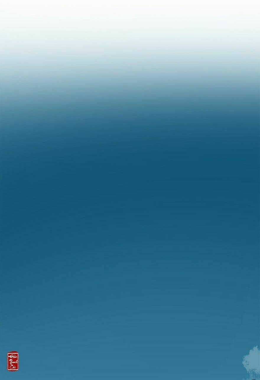 Trẫm Cũng Không Muốn Vậy Đâu Chapter 5 trang 25