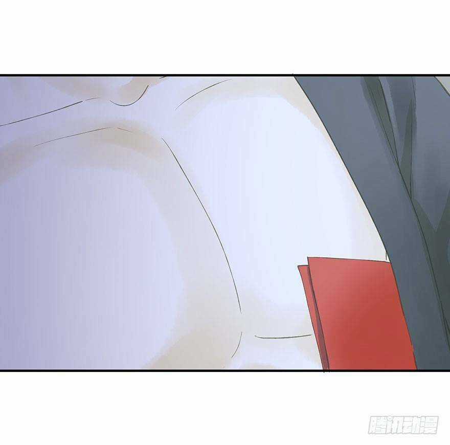 Trẫm Cũng Không Muốn Vậy Đâu Chapter 62 trang 29