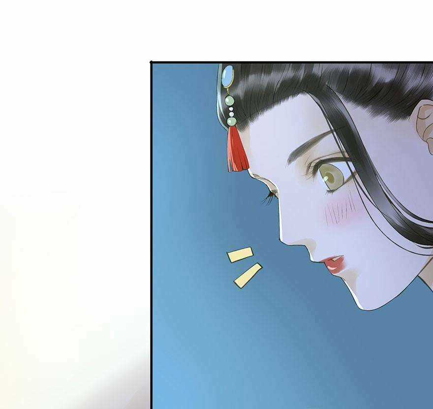 Trẫm Cũng Không Muốn Vậy Đâu Chapter 62 trang 30