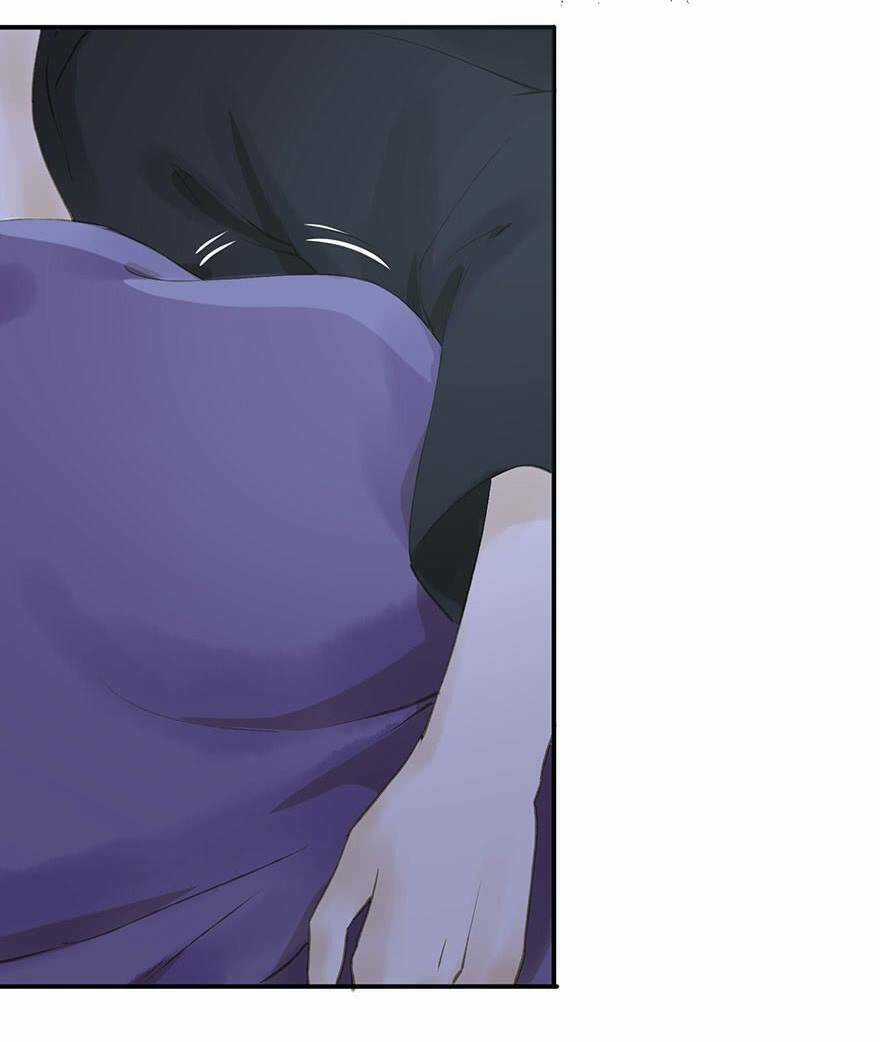 Trẫm Cũng Không Muốn Vậy Đâu Chapter 63 trang 16