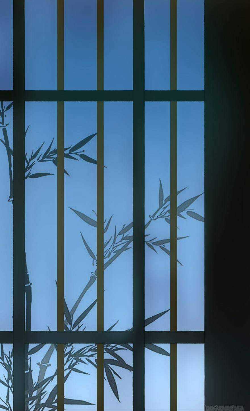 Trẫm Cũng Không Muốn Vậy Đâu Chapter 63 trang 22