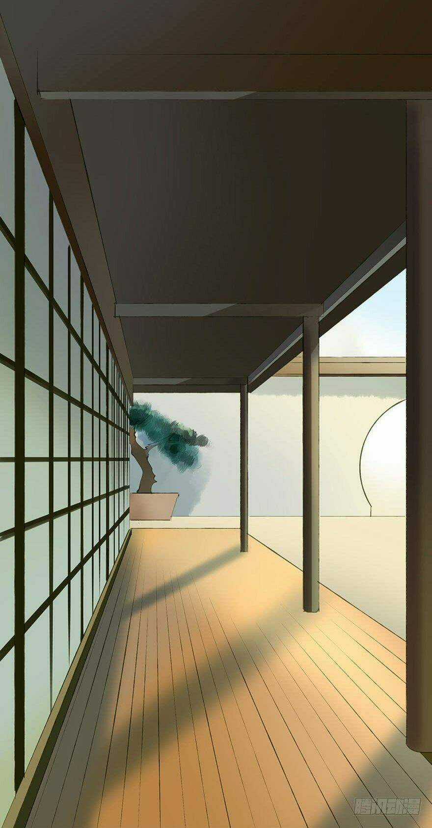 Trẫm Cũng Không Muốn Vậy Đâu Chapter 63 trang 23