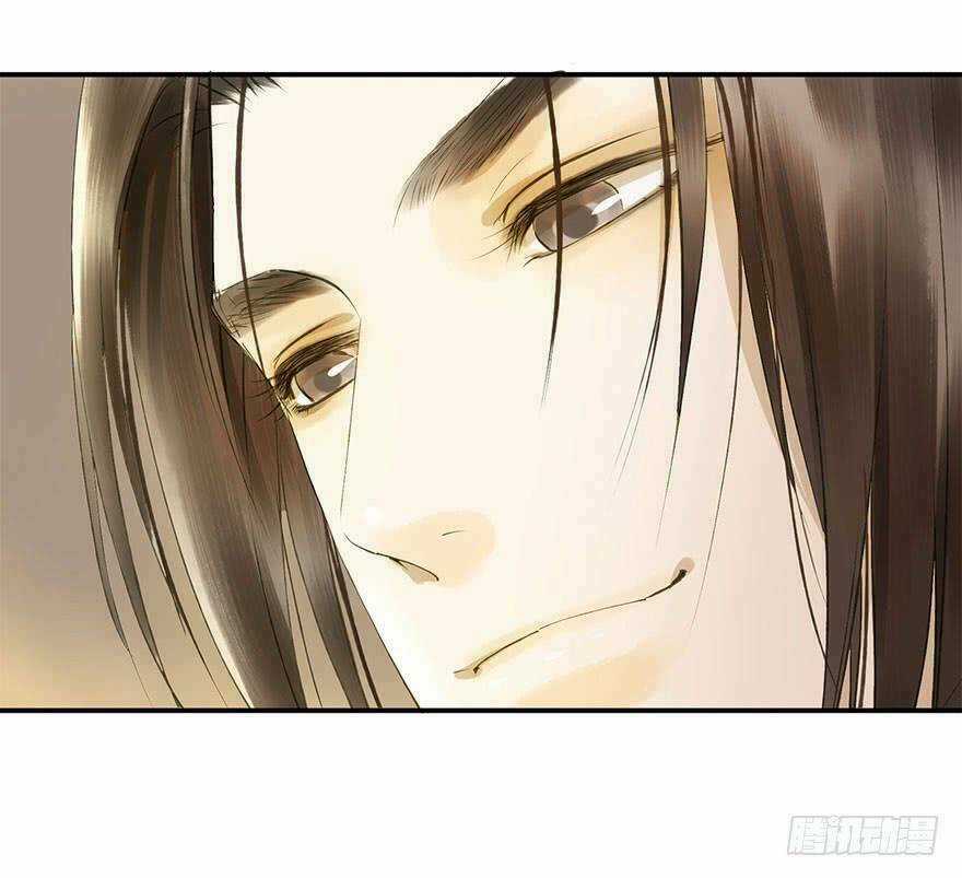 Trẫm Cũng Không Muốn Vậy Đâu Chapter 64 trang 18