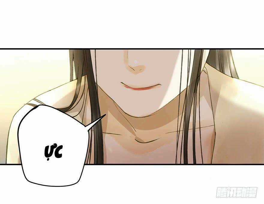 Trẫm Cũng Không Muốn Vậy Đâu Chapter 64 trang 38