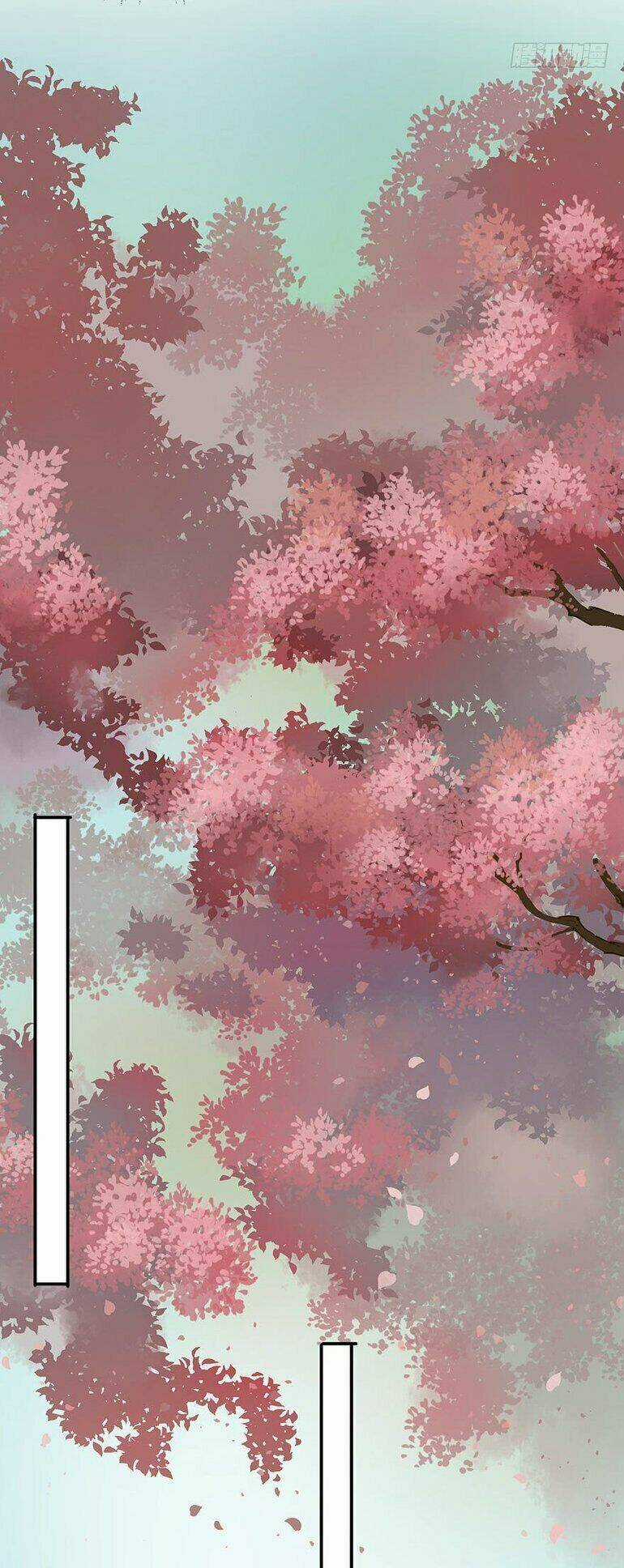 Trẫm Cũng Không Muốn Vậy Đâu Chapter 65 trang 29