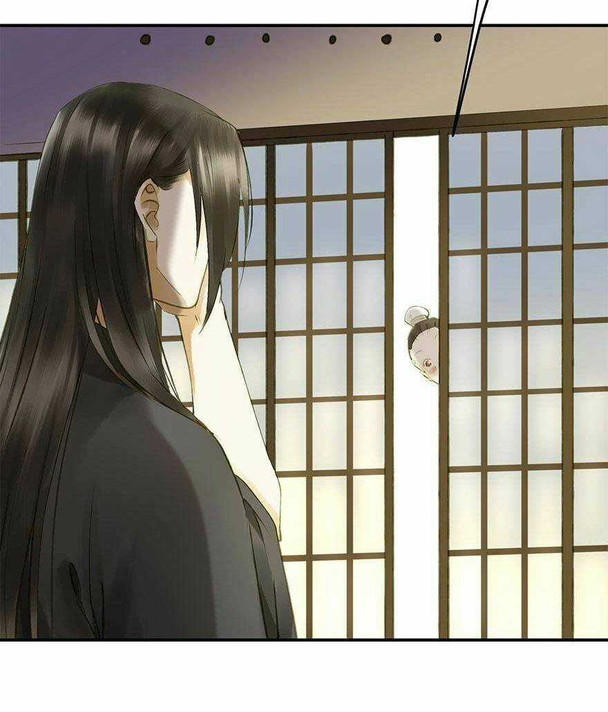 Trẫm Cũng Không Muốn Vậy Đâu Chapter 65 trang 6