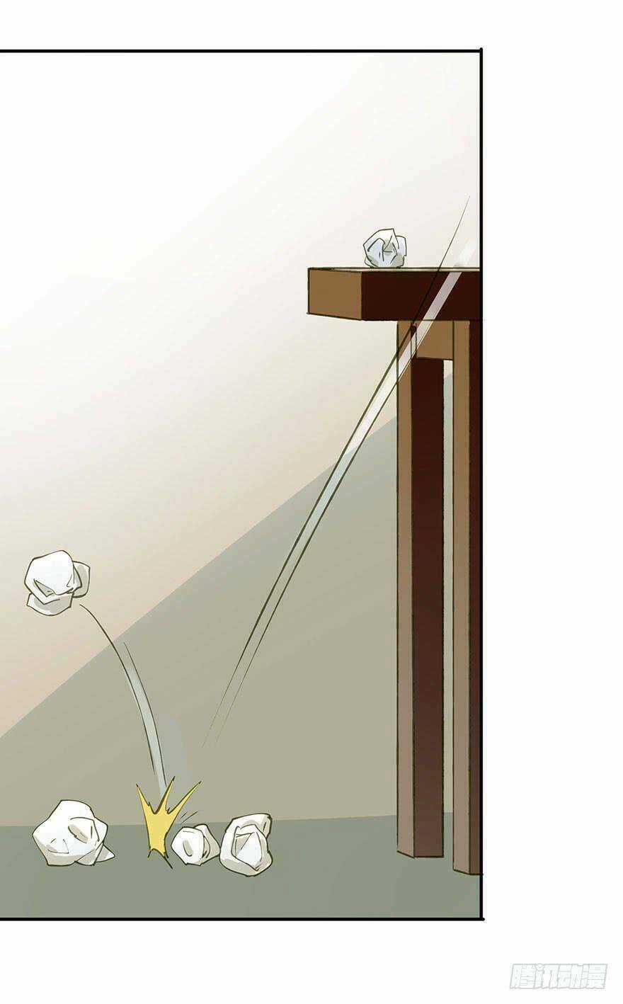 Trẫm Cũng Không Muốn Vậy Đâu Chapter 66 trang 29