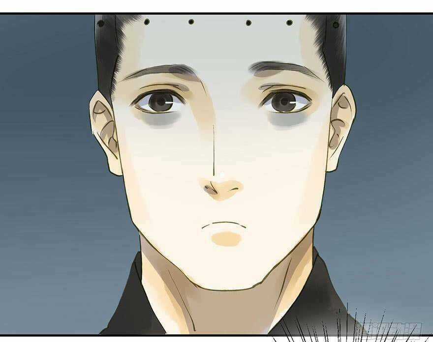 Trẫm Cũng Không Muốn Vậy Đâu Chapter 66 trang 36