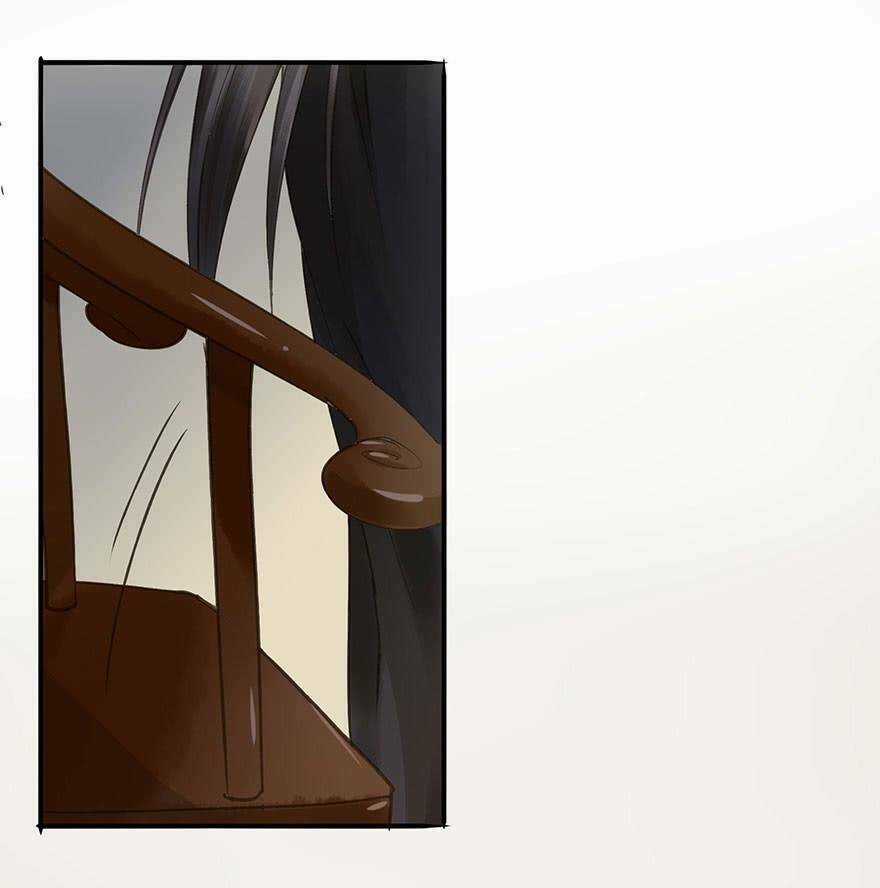 Trẫm Cũng Không Muốn Vậy Đâu Chapter 67 trang 27