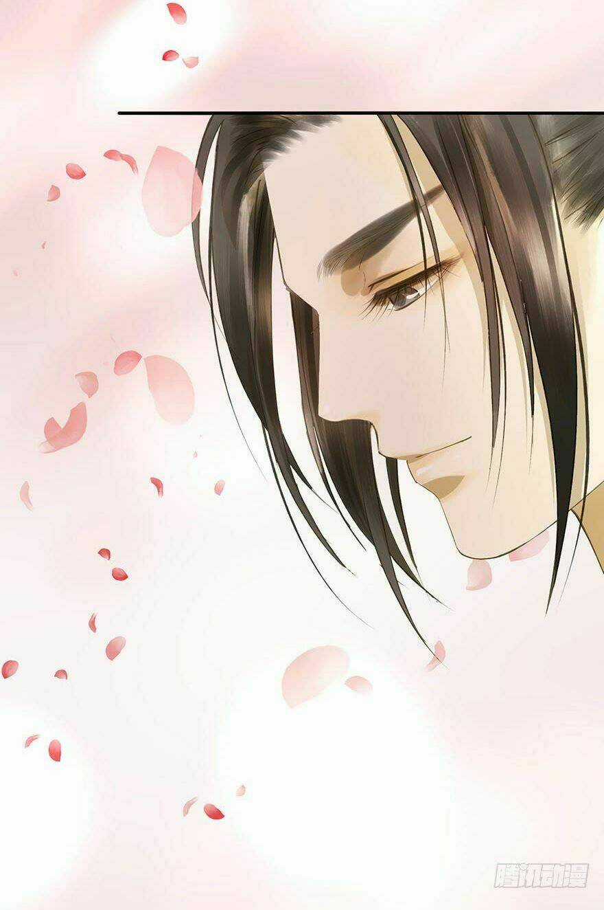 Trẫm Cũng Không Muốn Vậy Đâu Chapter 67 trang 40