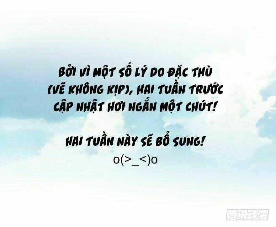 Trẫm Cũng Không Muốn Vậy Đâu Chapter 67 trang 49