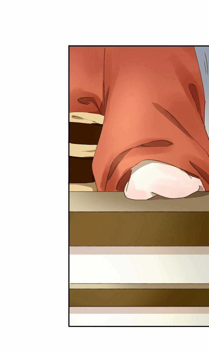 Trẫm Cũng Không Muốn Vậy Đâu Chapter 68 trang 19