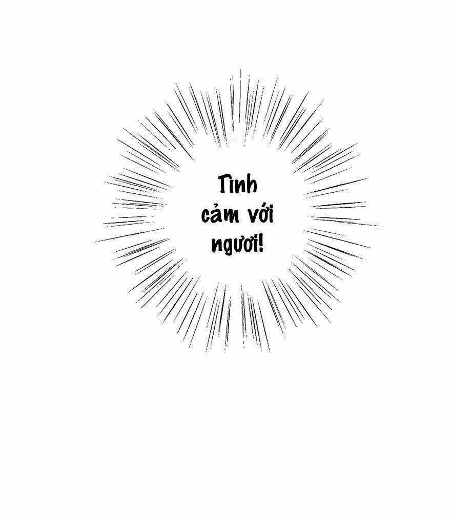 Trẫm Cũng Không Muốn Vậy Đâu Chapter 68 trang 23