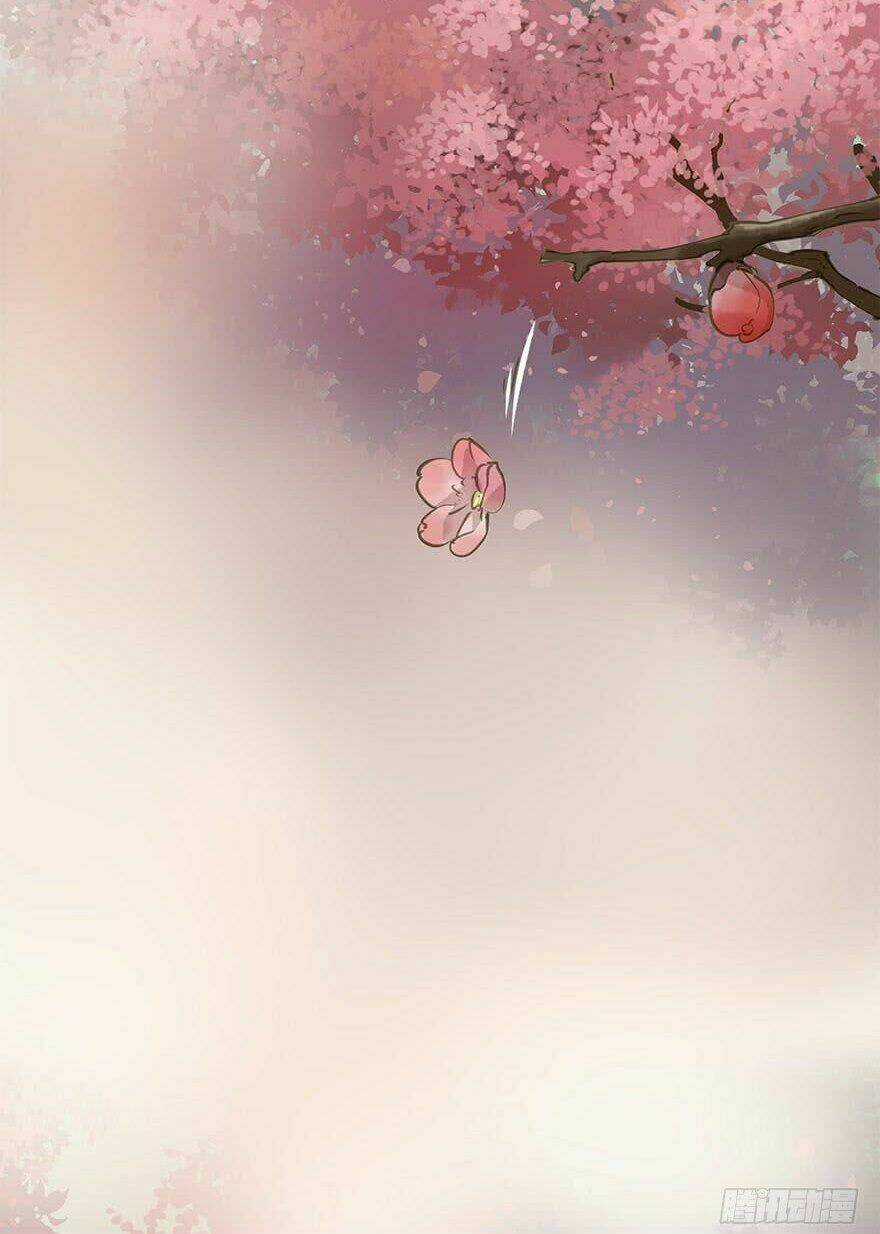 Trẫm Cũng Không Muốn Vậy Đâu Chapter 68 trang 34