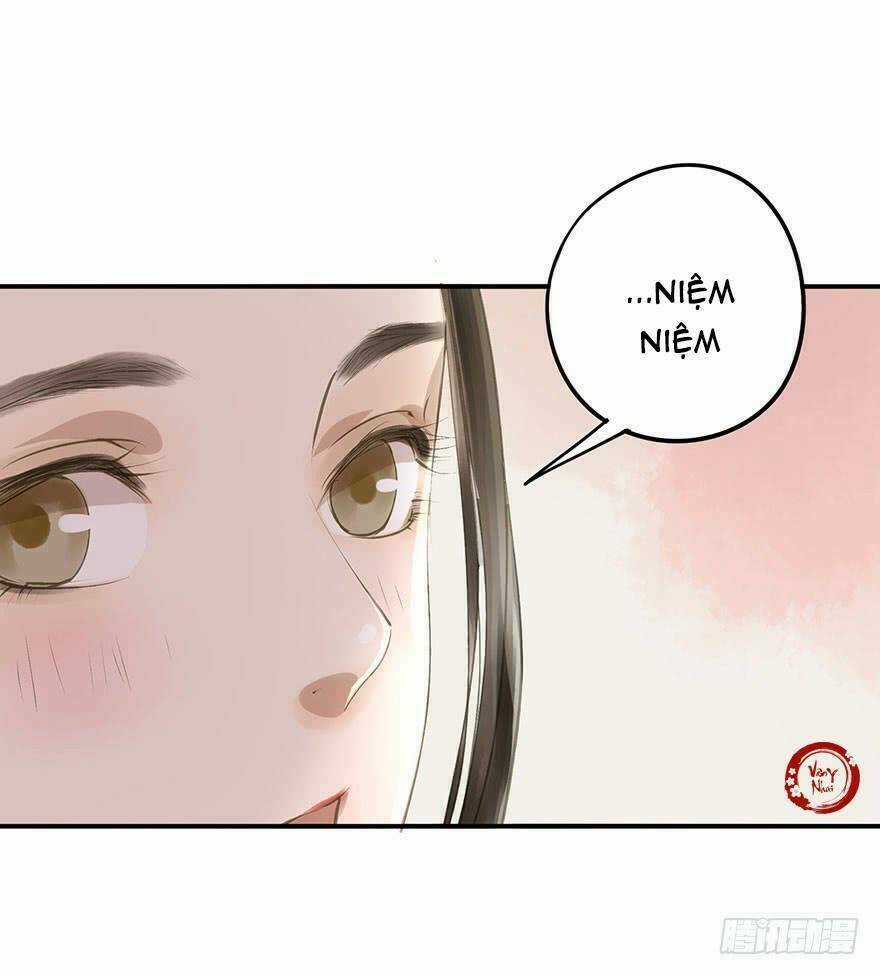 Trẫm Cũng Không Muốn Vậy Đâu Chapter 68 trang 7