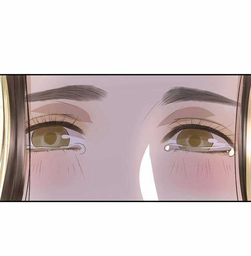 Trẫm Cũng Không Muốn Vậy Đâu Chapter 69 trang 15