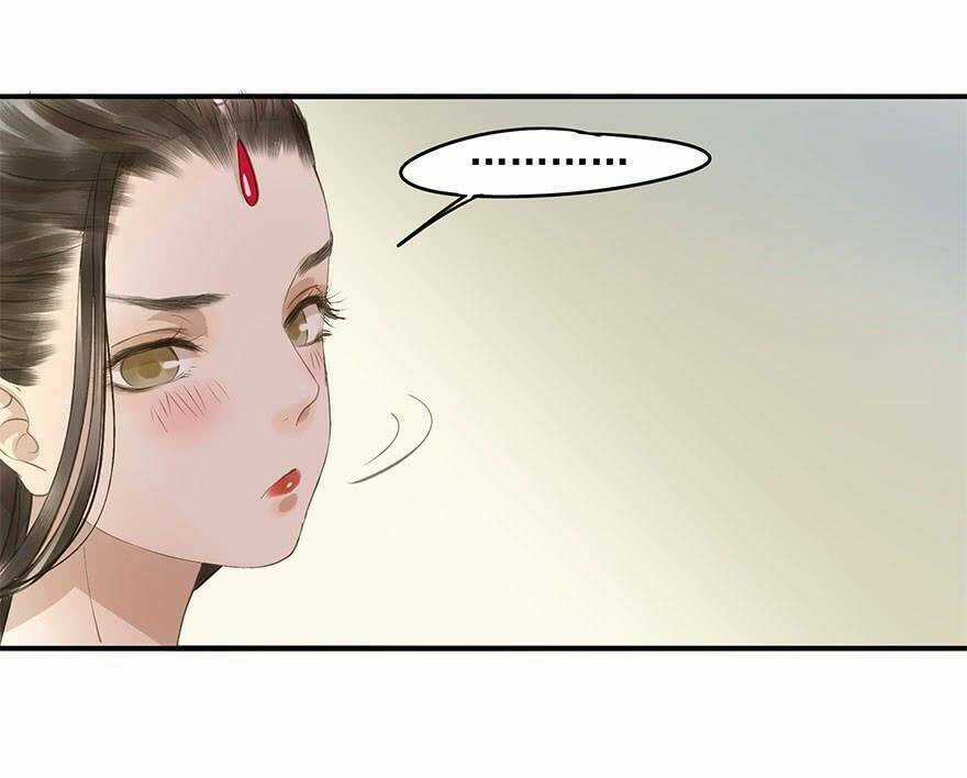 Trẫm Cũng Không Muốn Vậy Đâu Chapter 69 trang 20