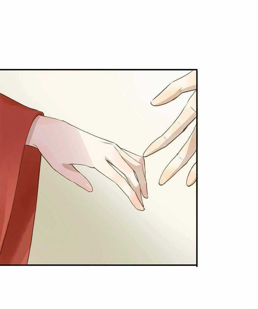 Trẫm Cũng Không Muốn Vậy Đâu Chapter 69 trang 22