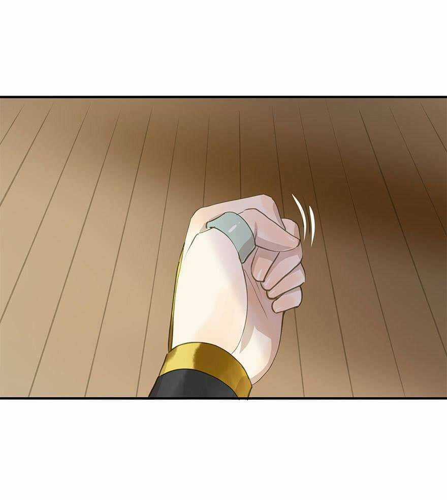 Trẫm Cũng Không Muốn Vậy Đâu Chapter 69 trang 37