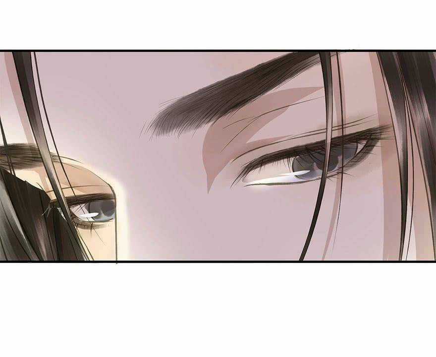 Trẫm Cũng Không Muốn Vậy Đâu Chapter 69 trang 42