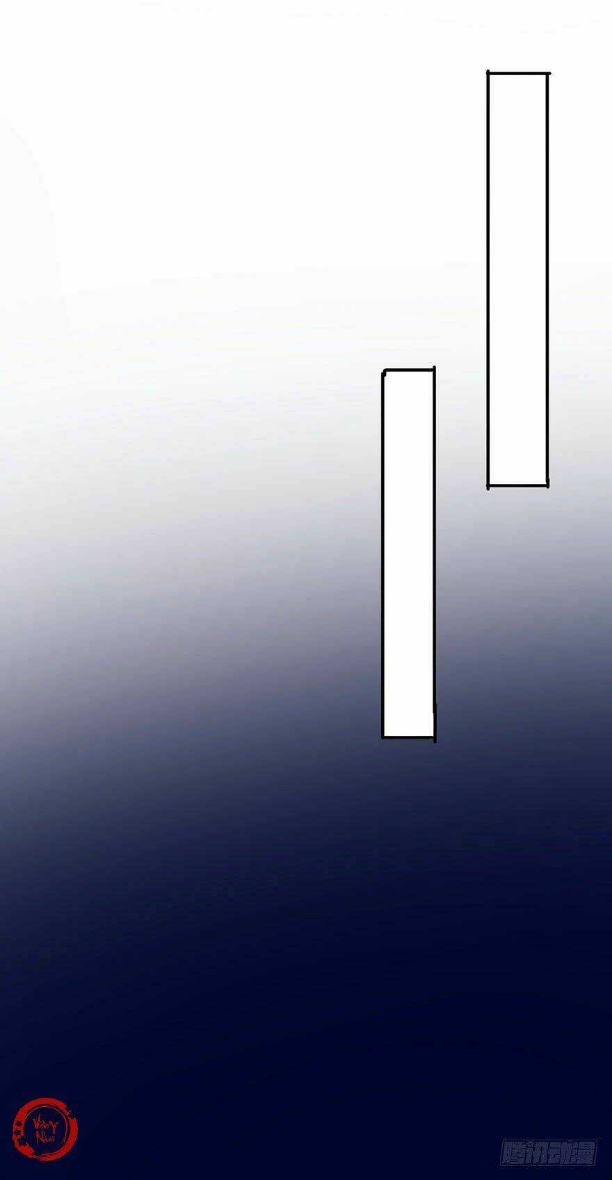 Trẫm Cũng Không Muốn Vậy Đâu Chapter 7 trang 2