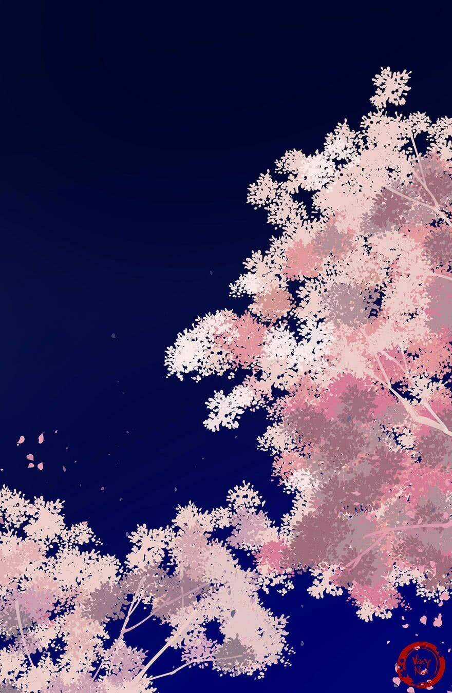 Trẫm Cũng Không Muốn Vậy Đâu Chapter 7 trang 3