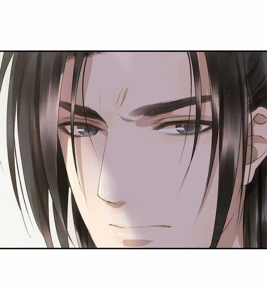 Trẫm Cũng Không Muốn Vậy Đâu Chapter 70 trang 31