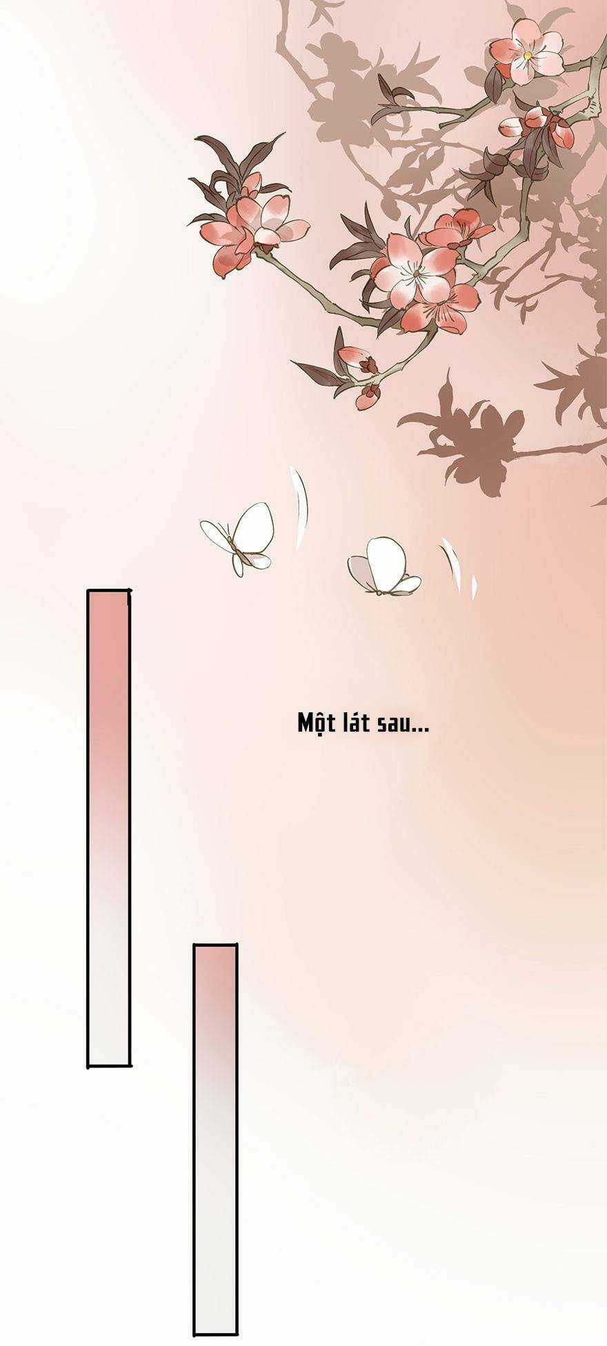 Trẫm Cũng Không Muốn Vậy Đâu Chapter 70 trang 35