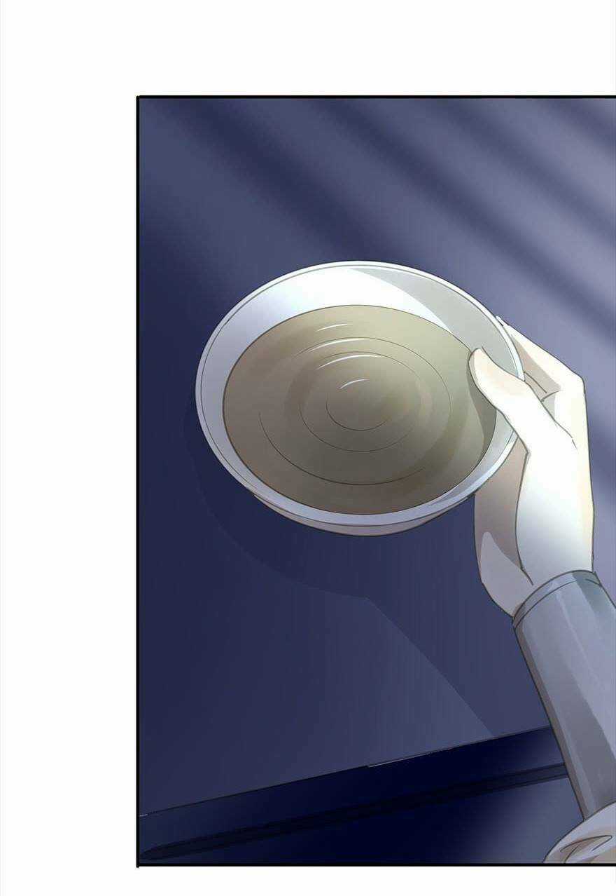 Trẫm Cũng Không Muốn Vậy Đâu Chapter 71 trang 15